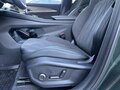 2026 Geely Monjaro I, белый, 4899990 рублей - вид 9