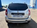 2015 Renault Duster I, серый, 730000 рублей - вид 5