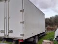 2015 Iveco Daily, белый, 3000000 рублей - вид 4