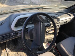 2007 Lada (ВАЗ) 2113, зелёный, 100000 рублей, вид 4