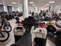 2026 Loncin XWolf 1000 Mud, бежевый, 1469000 рублей - вид 6