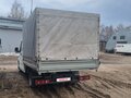 2021 ГАЗ ГАЗель Next, белый, 2500000 рублей - вид 3