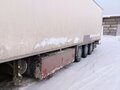 2011 Scania G-series, чёрный, 3500000 рублей - вид 10