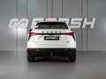 2026 Haval F7x II, белый, 3490000 рублей - вид 3