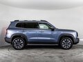 2023 Haval Dargo X I, серый, 2449000 рублей - вид 3