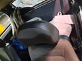 2009 Lada (ВАЗ) 2121 (4x4) I Рестайлинг, белый, 300000 рублей - вид 11