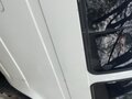 2016 ГАЗ ГАЗель (3221), белый, 850000 рублей - вид 1