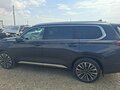 2023 Exeed VX I, серый, 3400000 рублей - вид 3