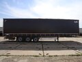 2023 Schmitz Cargobull SCS, серебристый - вид 7