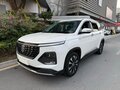 2021 Baojun 530 I Рестайлинг, белый, 1100000 рублей