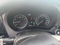 2013 Mitsubishi Outlander III, белый, 1950000 рублей - вид 10