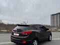 2011 Hyundai ix35 I, коричневый, 1080000 рублей - вид 2