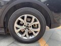 2023 Haval H6 II Рестайлинг, чёрный, 1259000 рублей - вид 10