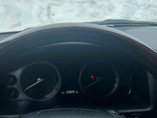 2018 Toyota Land Cruiser 200 Series Рестайлинг 2, белый, 6500000 рублей, вид 5