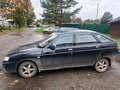 2006 Lada (ВАЗ) 2112, серый, 110000 рублей - вид 2