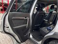 2013 Chevrolet Captiva I Рестайлинг, серебристый, 1150000 рублей - вид 6