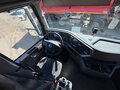 2024 Dongfeng GX, белый, 6675000 рублей - вид 8