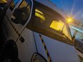2008 ГАЗ ГАЗель (3302), белый, 1100000 рублей - вид 2