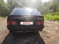 2009 Lada (ВАЗ) 2114, чёрный, 240000 рублей - вид 5