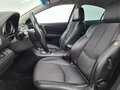 2011 Mazda 6 II (GH) Рестайлинг, белый - вид 9