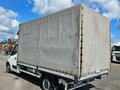2017 Renault Master, белый, 1480000 рублей - вид 1