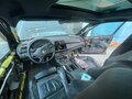2002 BMW X5 4.6is I (E53), чёрный, 550000 рублей - вид 8
