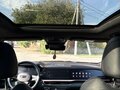 2023 Geely Monjaro I, синий, 2849000 рублей - вид 10