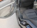 2011 Skoda Octavia DSG7 II (A5) Рестайлинг, чёрный - вид 11