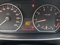 2010 BMW 1 серии 116i I (E81/E82/E87/E88) Рестайлинг, белый, 824000 рублей - вид 7