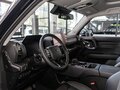 2026 Haval H7 I, чёрный, 4199000 рублей - вид 9