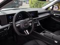 2026 Hyundai Sonata VIII (DN8) Рестайлинг, белый, 4770000 рублей - вид 10