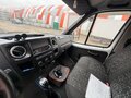 2025 ГАЗ ГАЗель (3302), белый, 1999000 рублей - вид 9