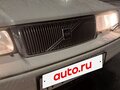 1994 Volvo 960 I Рестайлинг, белый, 550000 рублей - вид 8
