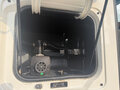2024 Dongfeng DFH 4251, белый, 8490000 рублей - вид 7