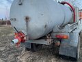 1999 ГАЗ КО-503В, 260000 рублей - вид 1