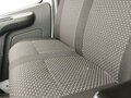 2024 ГАЗ ГАЗель Next, белый, 2076000 рублей - вид 10