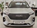 2026 Haval M6 II, серебристый, 2299000 рублей - вид 1