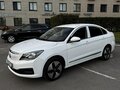 2023 Evolute i-Pro, белый - вид 2