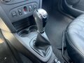 2018 Renault Sandero II, синий, 815000 рублей - вид 11