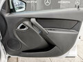 2023 Lada (ВАЗ) Granta I Рестайлинг, белый, 565000 рублей - вид 11