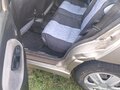 2007 Chery Amulet (A15) I, серый, 190000 рублей - вид 7