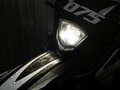 2026 MMZ 06 Pro, чёрный, 120000 рублей - вид 2