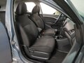2020 Lada (ВАЗ) Vesta SW I, серый - вид 7