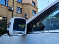 2015 Mercedes-Benz E-Класс 200 IV (W212, S212, C207) Рестайлинг, белый, 2000000 рублей - вид 5