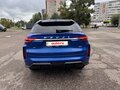 2023 Haval F7 I Рестайлинг, синий, 2150000 рублей - вид 9