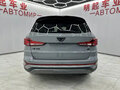 2025 Jetta VS7 I Рестайлинг 1, серый, 2355000 рублей - вид 3