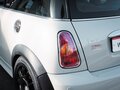 2003 Mini Hatch Cooper S I (R50), красный, 2000000 рублей - вид 9