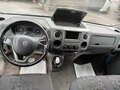 2023 ГАЗ ГАЗель Next, синий, 1700500 рублей - вид 4