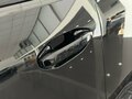 2026 Jetour T2, чёрный, 4449000 рублей - вид 3