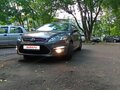 2011 Ford Mondeo IV Рестайлинг, коричневый, 950000 рублей
